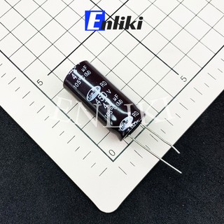 Tụ 47uf samwha 450v
