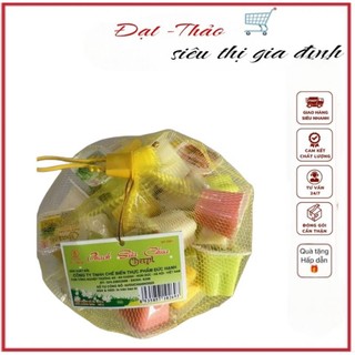 Thạch sữa chua chapi -900g