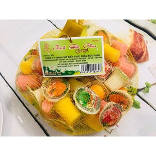 Thạch sữa chua ChaPi -900g