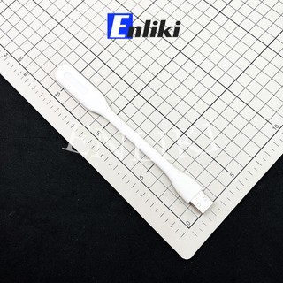 Đèn LED Chân Cắm USB
