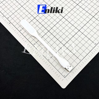 Đèn LED Chân Cắm USB
