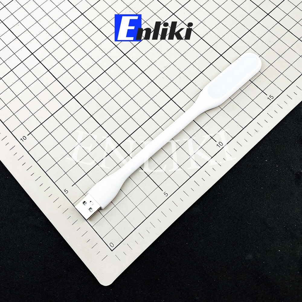 Đèn LED Chân Cắm USB
