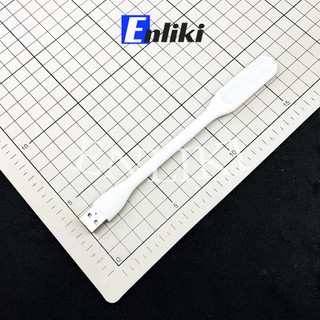 Đèn led chân cắm usb