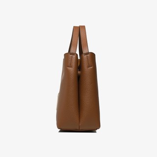 Túi Nữ FURLA Primula S Hobo