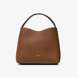 Túi Nữ FURLA Primula S Hobo
