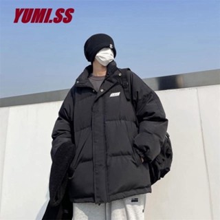 ÁO KHOÁC PHAO NAM NỮ ĐẠI HÀN - LOGO CN HÀNG QC CHUẨN LOẠI 1 Có Dây Rút - Áo Phao 3 Lớp Cao Cấp