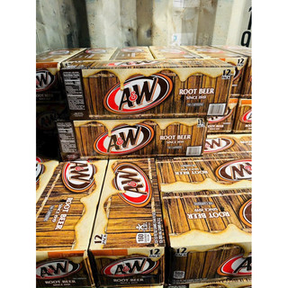 Nước Ngọt Mỹ Coca Pepper Welch Lựa Theo Yêu Cầu Lon 355ml
