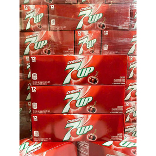 Nước Ngọt Mỹ Coca Pepper Welch Lựa Theo Yêu Cầu Lon 355ml
