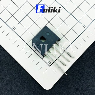 Diode Cầu 8A 800V KBU808