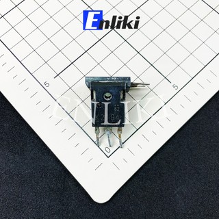 K2194 15a 500v sò tháo máy