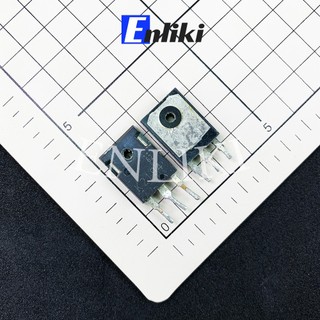 [Mã ELHA22 giảm 5% đơn 300K] K2194 15A 500V Sò Tháo Máy