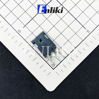 [Mã ELHA22 giảm 5% đơn 300K] K2194 15A 500V Sò Tháo Máy