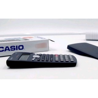 Máy Tính CASIO FX 95 MS - Bảo Hành 2 Năm