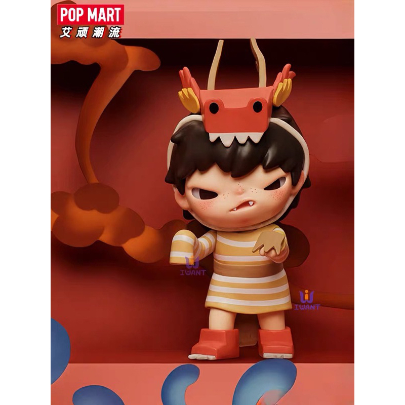 Các blindbox mô hinh khách đặt riêng