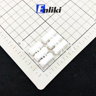 Jack nối dây nhanh ch-3 3p loại thẳng