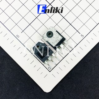 D209L transistor NPN 12A 700V (Tháo Máy)