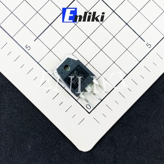D209L transistor NPN 12A 700V (Tháo Máy)