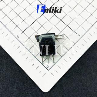 D209L transistor NPN 12A 700V (Tháo Máy)