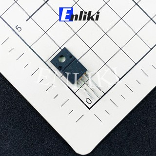 30j127 igbt 200a 600v hàng tháo máy