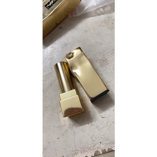 SALE 1500k/ 5 son YS L fullsize NOBOX trầy nhẹ Lẻ : 415k