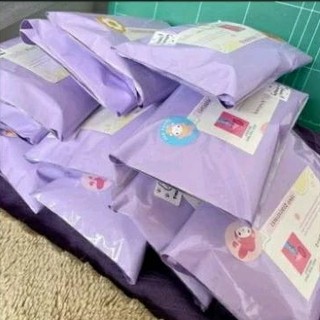 Lucky Box 5-15k đồ ngẫu nhiên 