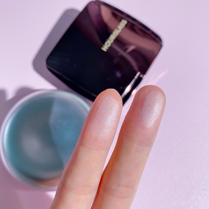 Phấn Phủ Lollipop / Phấn phủ nén Siêu nhẹ mặt / MÕNG / MỊN/ DREAMERUMI