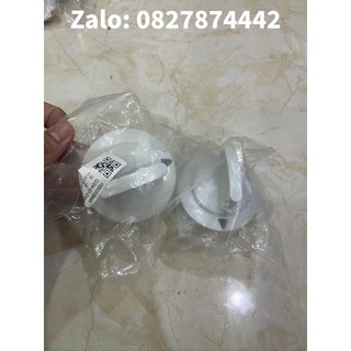 Núm vặn điều khiển dành cho máy sấy whirlpool