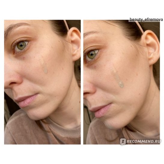 Tinh Chất Xóa Nếp Nhăn, Dưỡng Da Trắng Hồng BEAUTY VISAGE Aqua-Filler Hyaluronic 30ML| Moska Shop