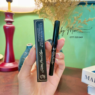 Chì kẻ mắt Kat Von D mini size