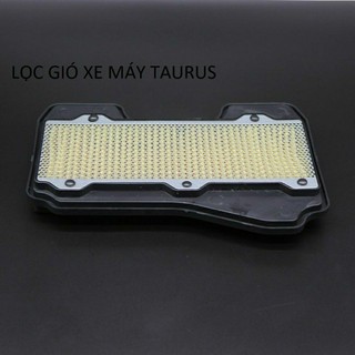 Lọc gió xe - Taurus hiệu Filtek