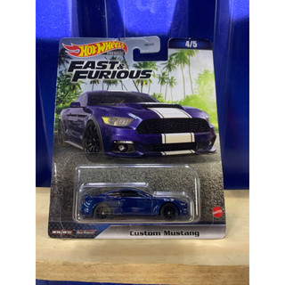 Xe mô hình Hotwheels Premium