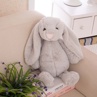 Thỏ jellycat, thỏ bông jellycat, jellycat, thú nhồi bông, gấu bông cho bé, cừu bông, thỏ bông, thú nhồi
