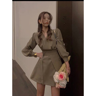 Thanh lý đầm xinh xắn cute