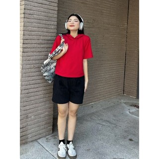 Quần đùi bigsize 70-80kg