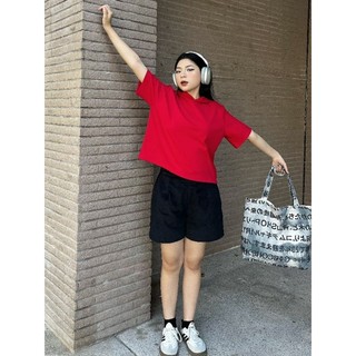 Quần đùi bigsize 70-80kg