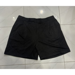 Quần đùi bigsize 70-80kg