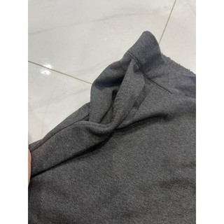 Quần đùi bigsize 70-80kg