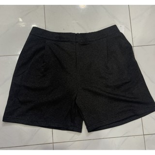 Quần đùi bigsize 70-80kg