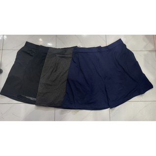 Quần đùi bigsize 70-80kg