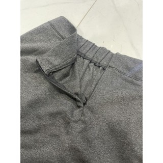 Quần đùi bigsize 70-80kg