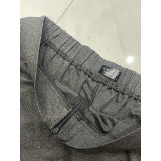 Quần đùi bigsize 70-80kg