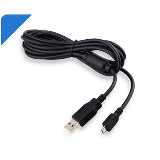 Dây Sạc Cho Tay Cầm PS4 (DualShock 4)