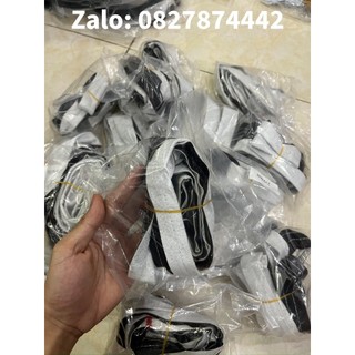 (Q4HCM) RON LỒNG MÁY SẤY WHIRLPOOL
