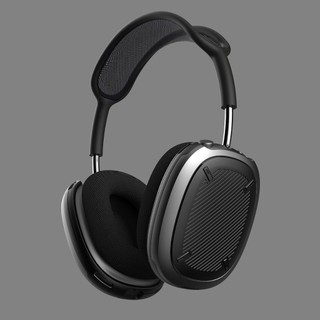 Bao case ốp chống shock armor bảo vệ cho tai nghe airpods max