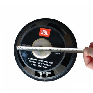 Loa bass ,sub 25 jbl hàng nhập khẩu giá cực ưu đãi