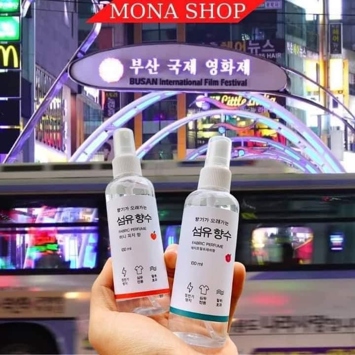 𝐗𝐈̣𝐓 𝐓𝐇𝐎̛𝐌 𝐐𝐔𝐀̂̀𝐍 𝐀́𝐎 𝐇𝐀̀𝐍 𝐐𝐔𝐎̂́𝐂 chai 100ml-,MINSHOP889