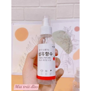 𝐗𝐈̣𝐓 𝐓𝐇𝐎̛𝐌 𝐐𝐔𝐀̂̀𝐍 𝐀́𝐎 𝐇𝐀̀𝐍 𝐐𝐔𝐎̂́𝐂 chai 100ml-,MINSHOP889