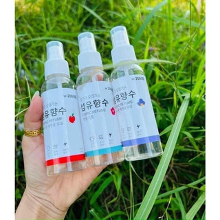 𝐗𝐈̣𝐓 𝐓𝐇𝐎̛𝐌 𝐐𝐔𝐀̂̀𝐍 𝐀́𝐎 𝐇𝐀̀𝐍 𝐐𝐔𝐎̂́𝐂 chai 100ml-,MINSHOP889