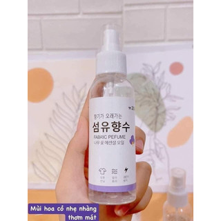 𝐗𝐈̣𝐓 𝐓𝐇𝐎̛𝐌 𝐐𝐔𝐀̂̀𝐍 𝐀́𝐎 𝐇𝐀̀𝐍 𝐐𝐔𝐎̂́𝐂 chai 100ml-,MINSHOP889