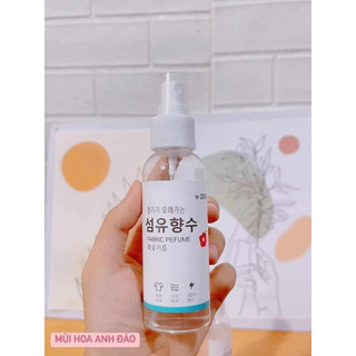 𝐗𝐈̣𝐓 𝐓𝐇𝐎̛𝐌 𝐐𝐔𝐀̂̀𝐍 𝐀́𝐎 𝐇𝐀̀𝐍 𝐐𝐔𝐎̂́𝐂 chai 100ml-,MINSHOP889